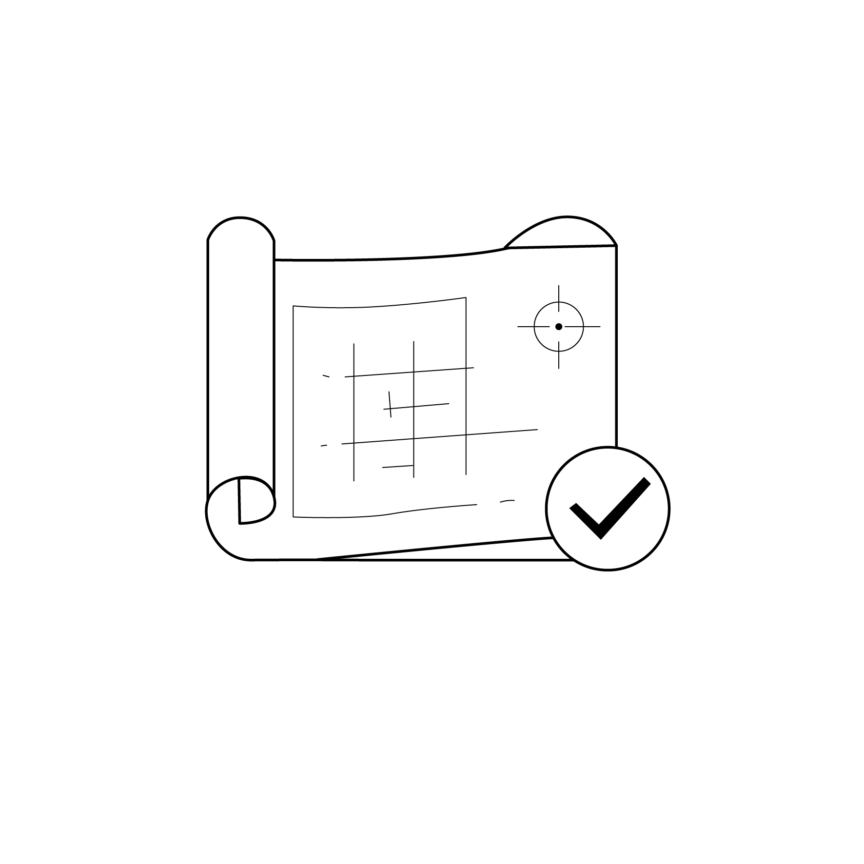Documentación Técnica